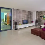 Aria By 4*