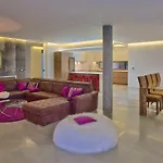 Pensjonat Aria By 4*