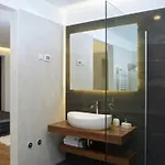 Aria By